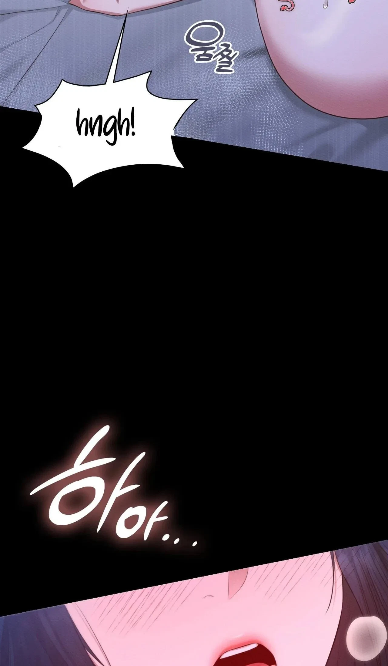 Chapter 8, page 40