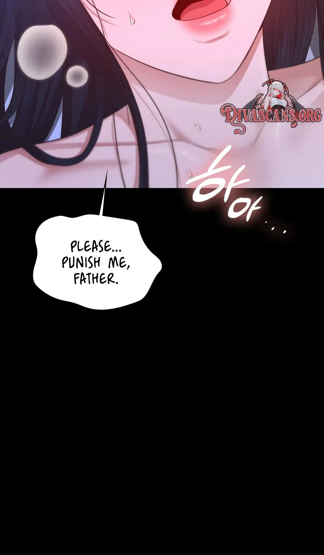 Chapter 8, page 41