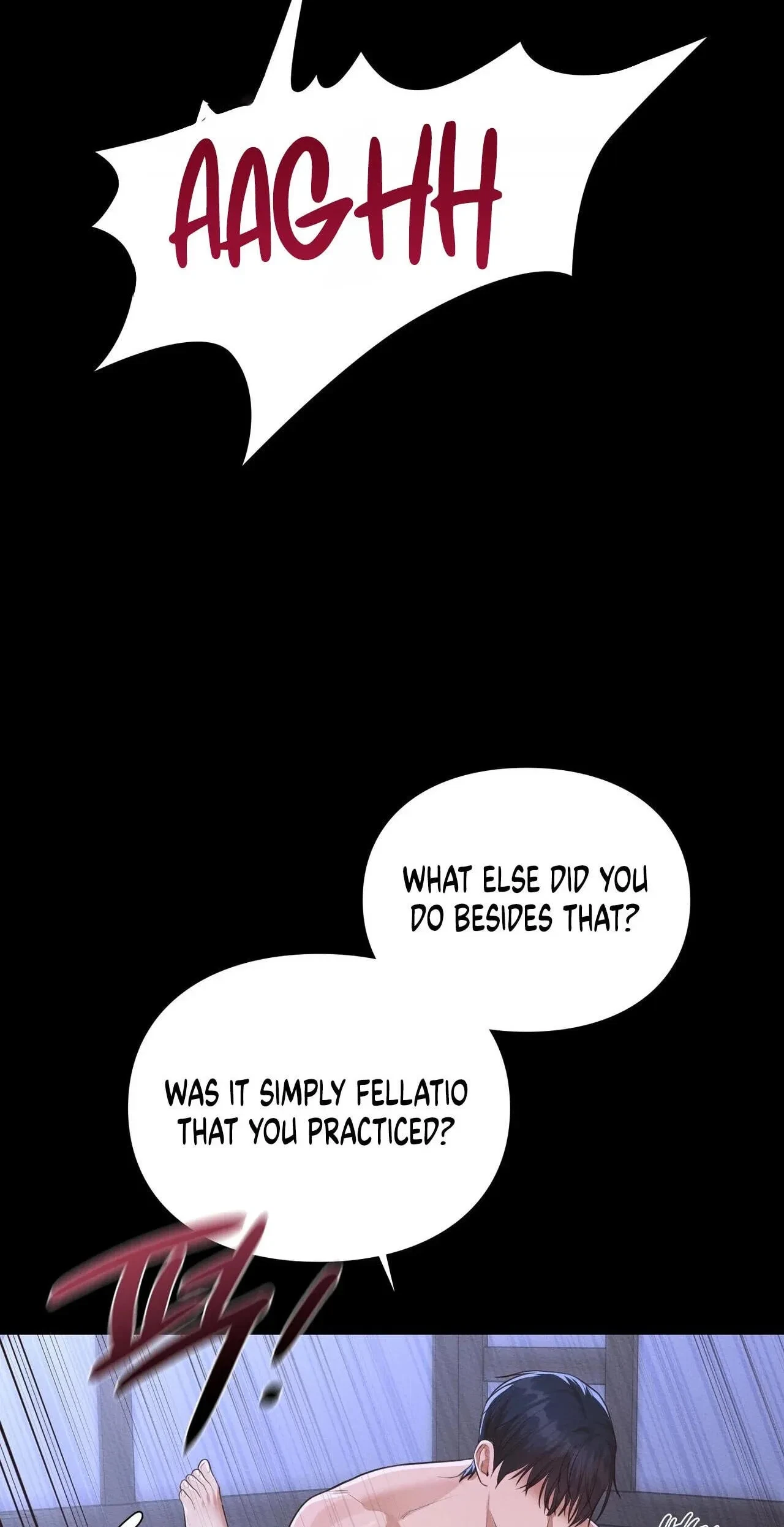 Chapter 8, page 45