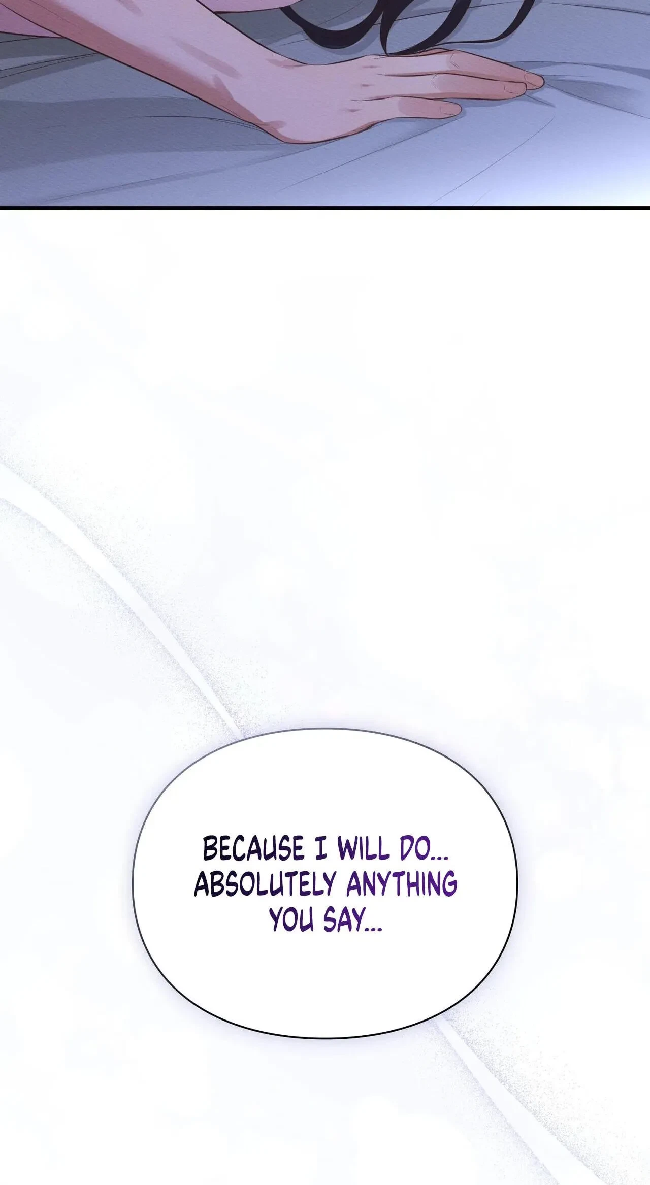 Chapter 8, page 62