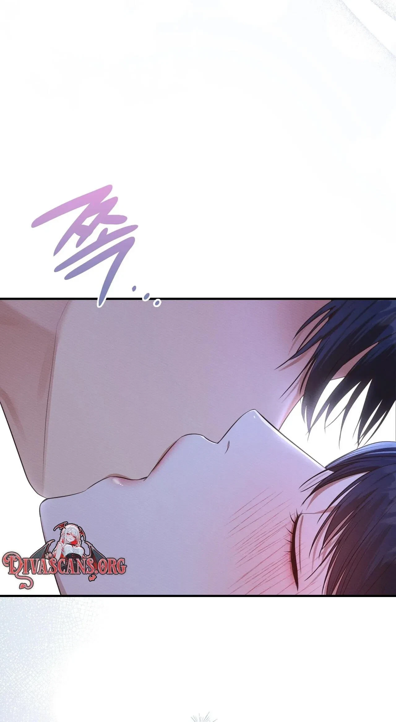 Chapter 8, page 63