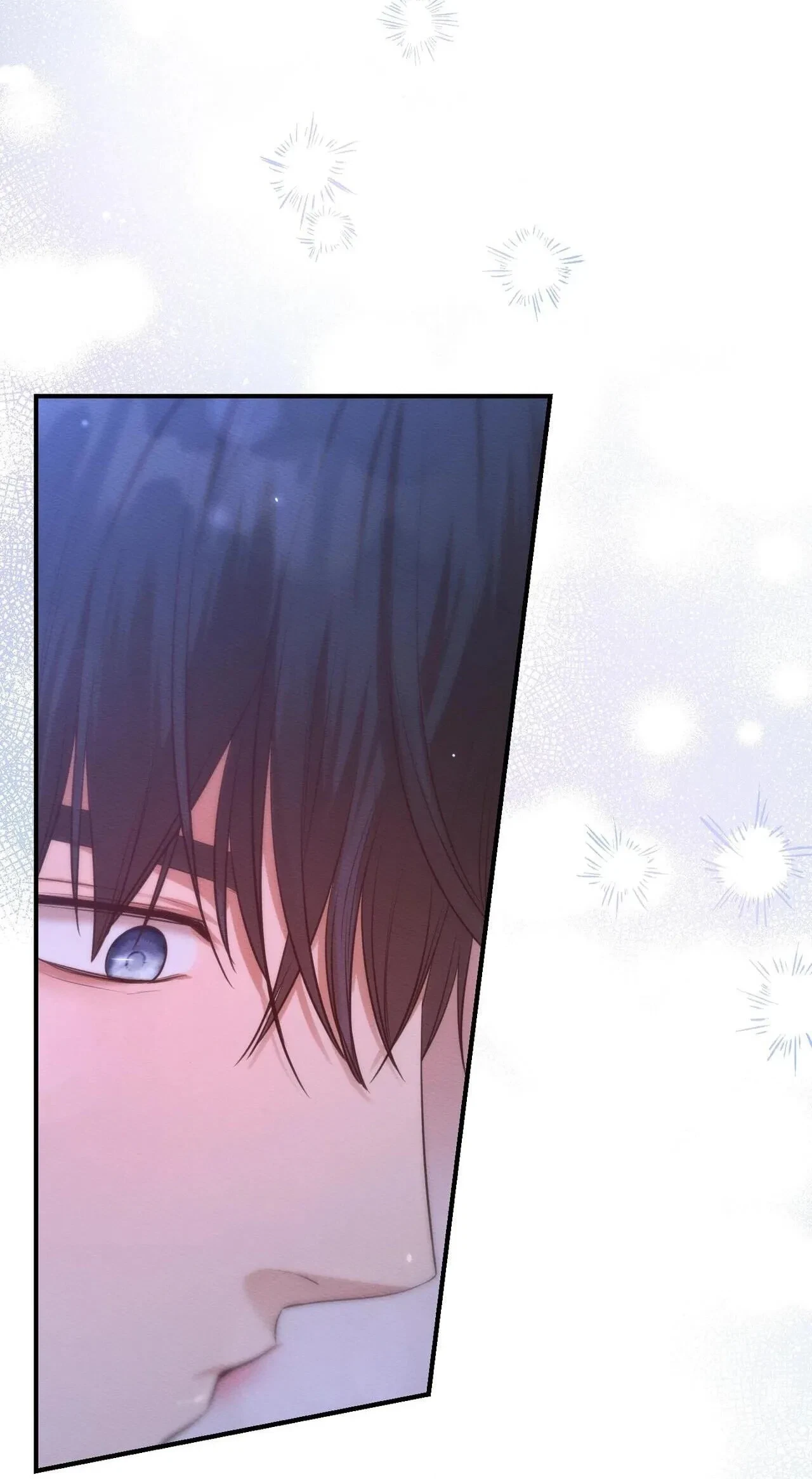 Chapter 8, page 64