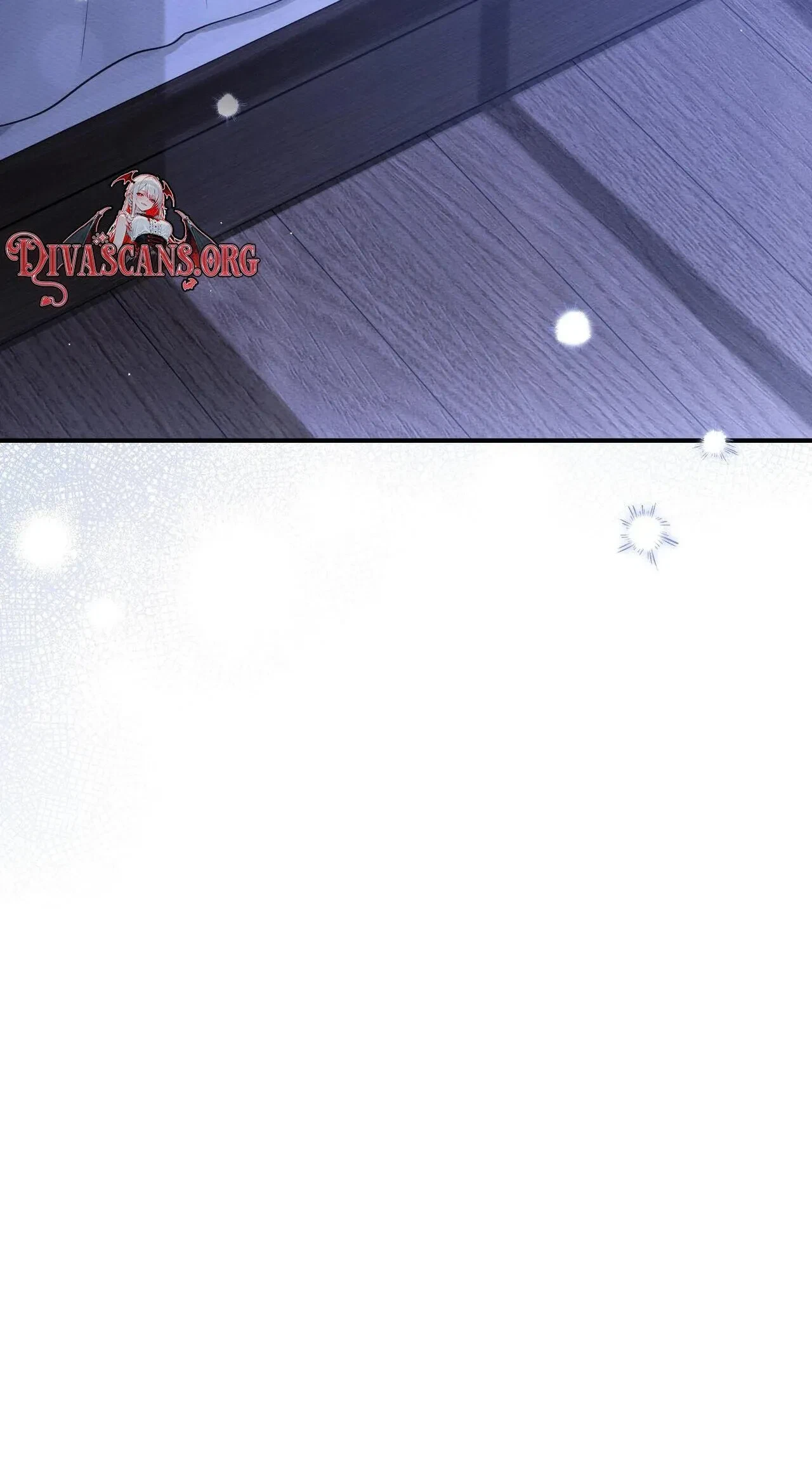 Chapter 8, page 67