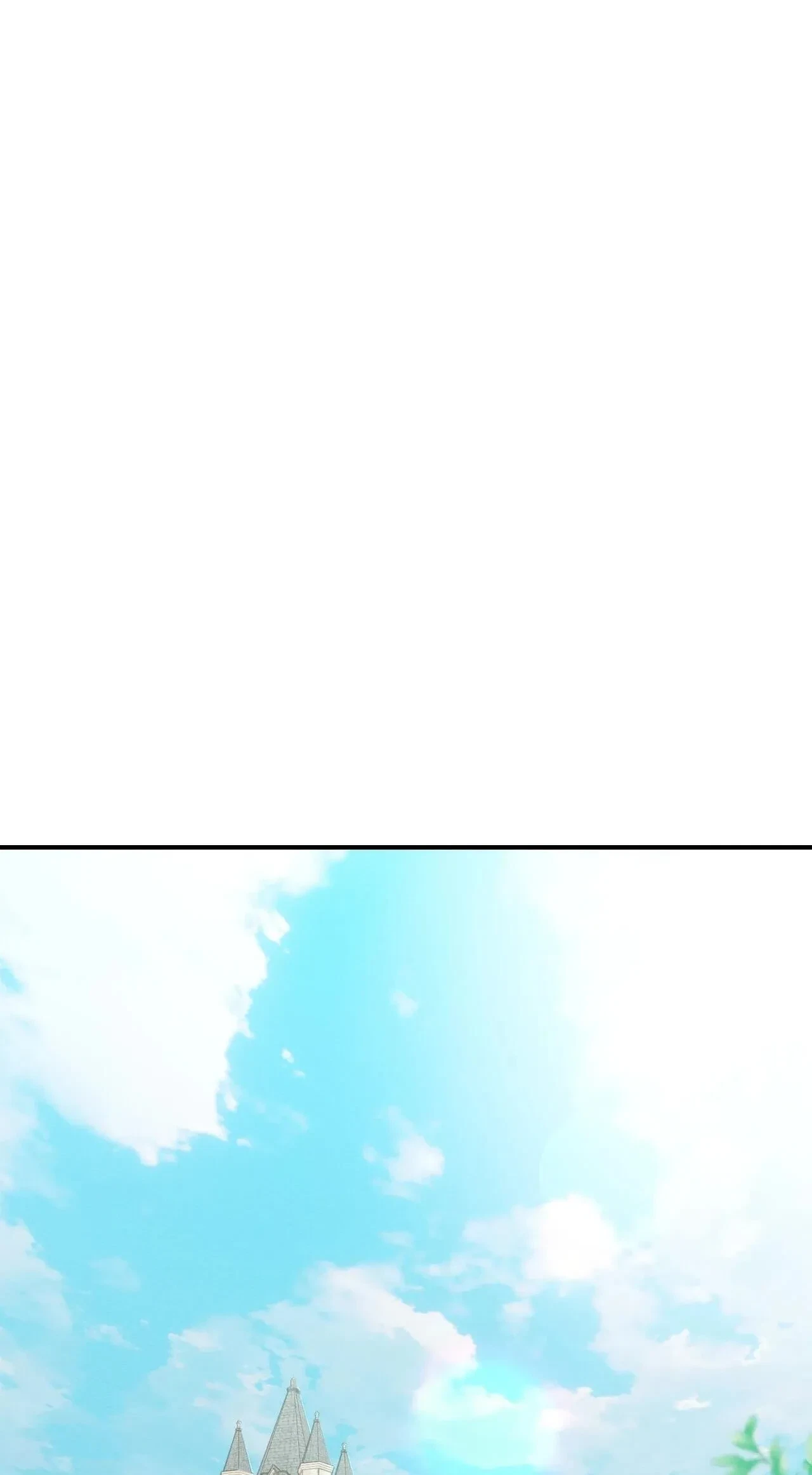 Chapter 8, page 68