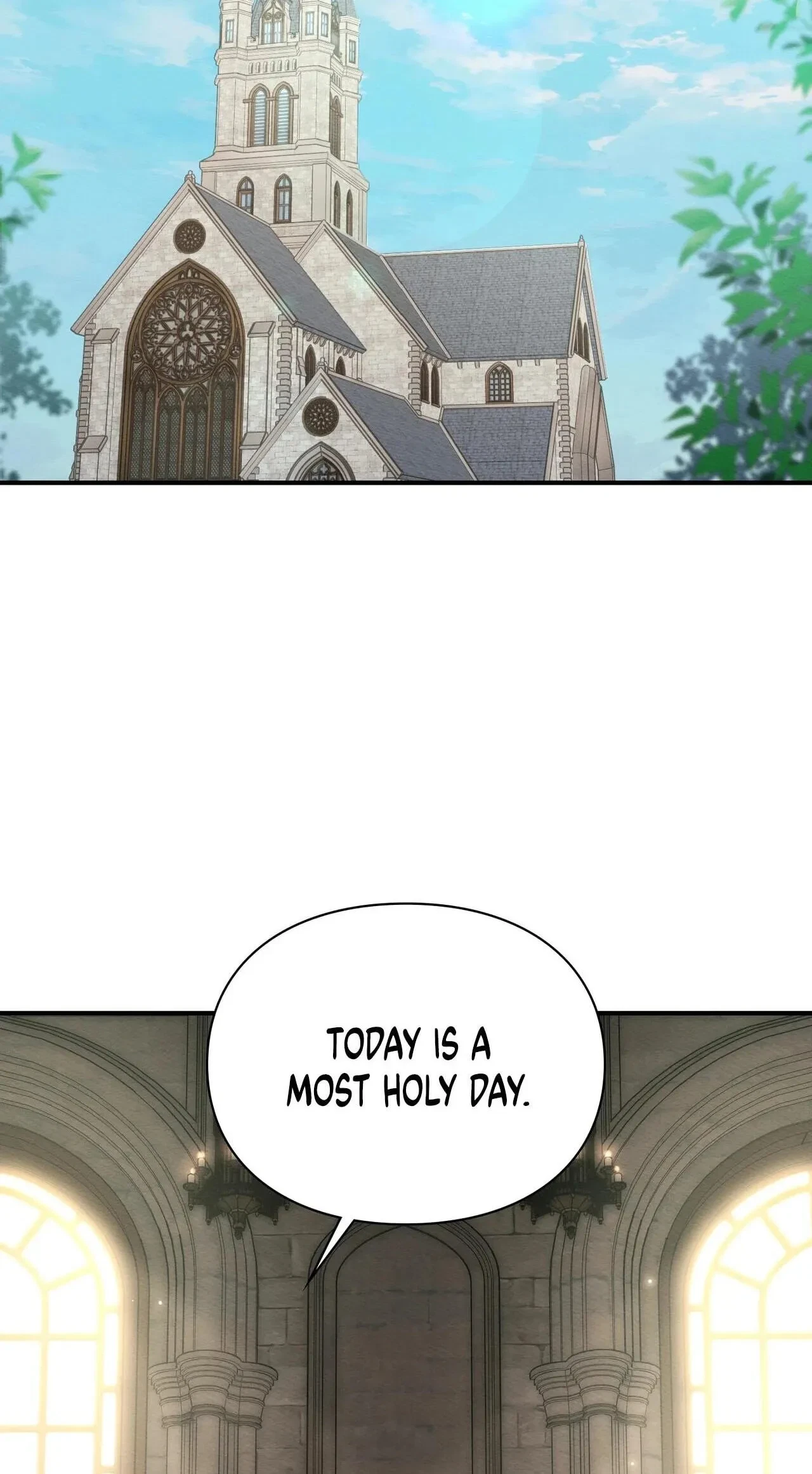 Chapter 8, page 69