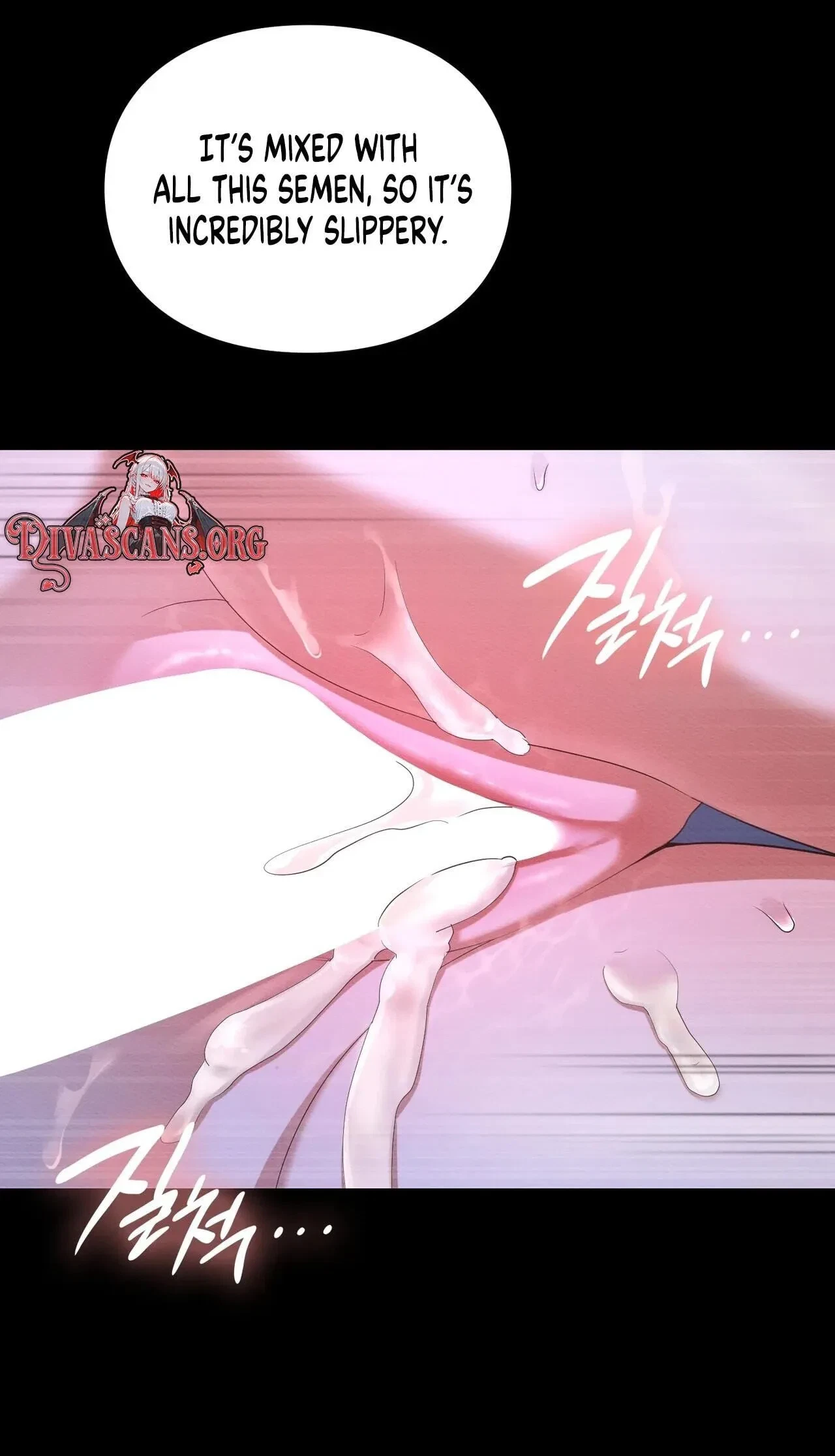Chapter 8, page 7