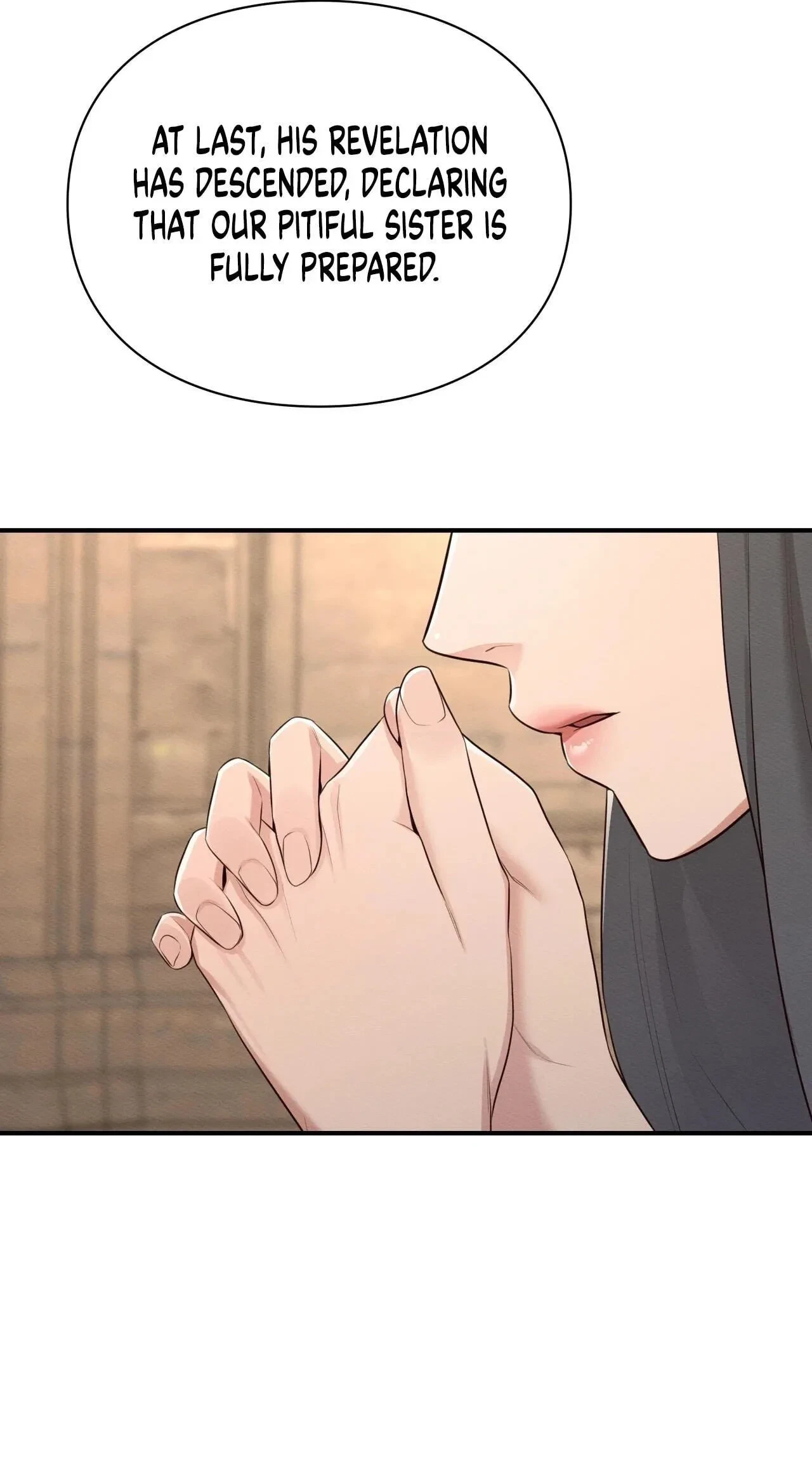 Chapter 8, page 71