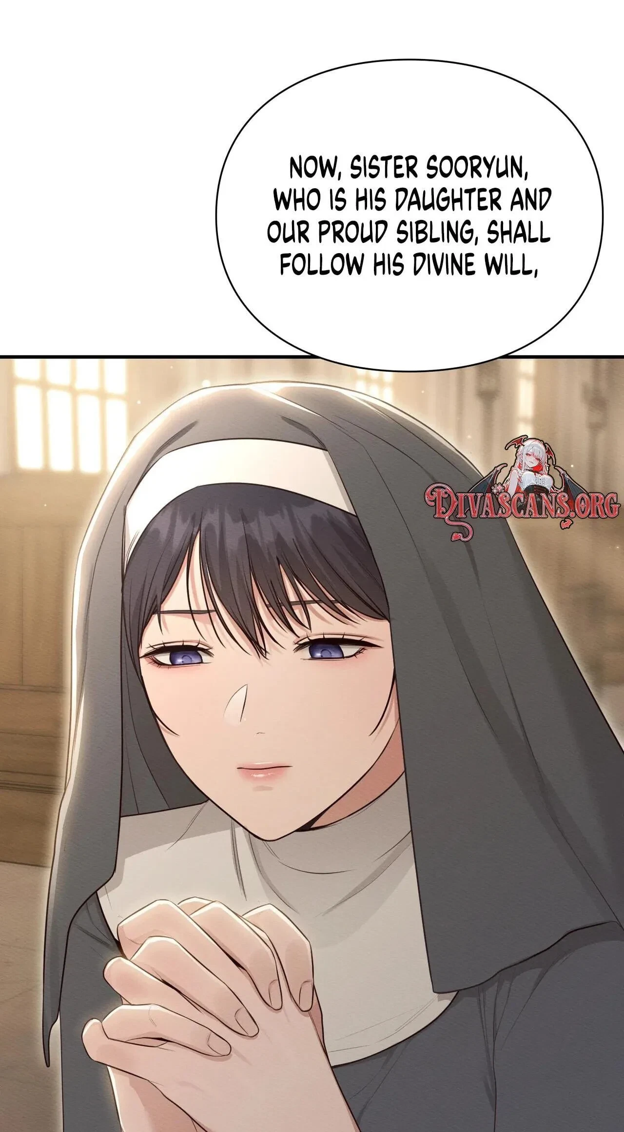 Chapter 8, page 72