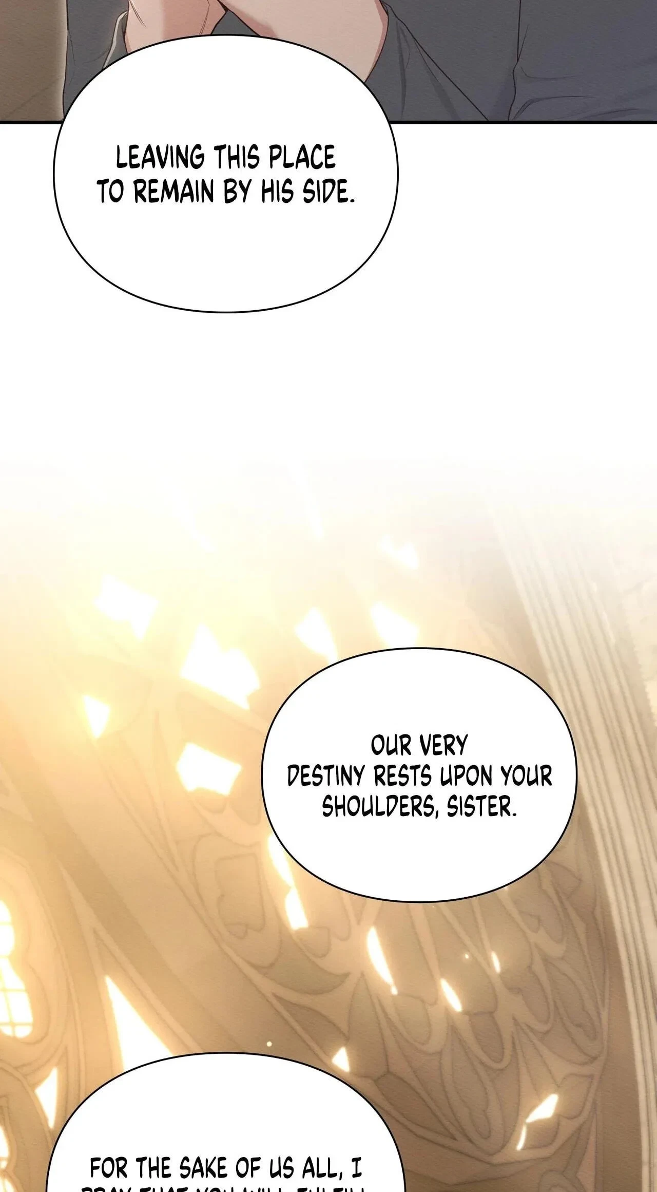 Chapter 8, page 73
