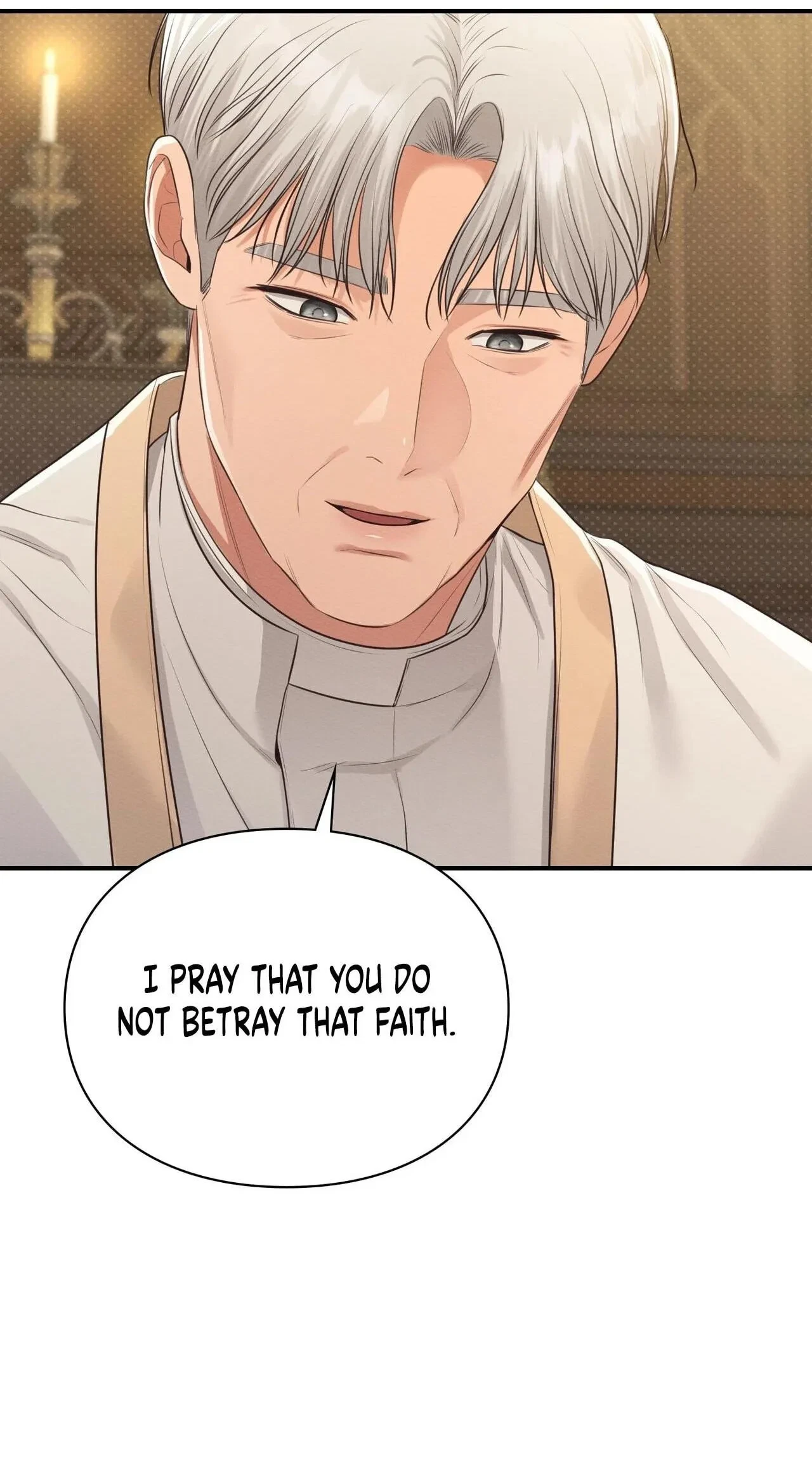 Chapter 8, page 76