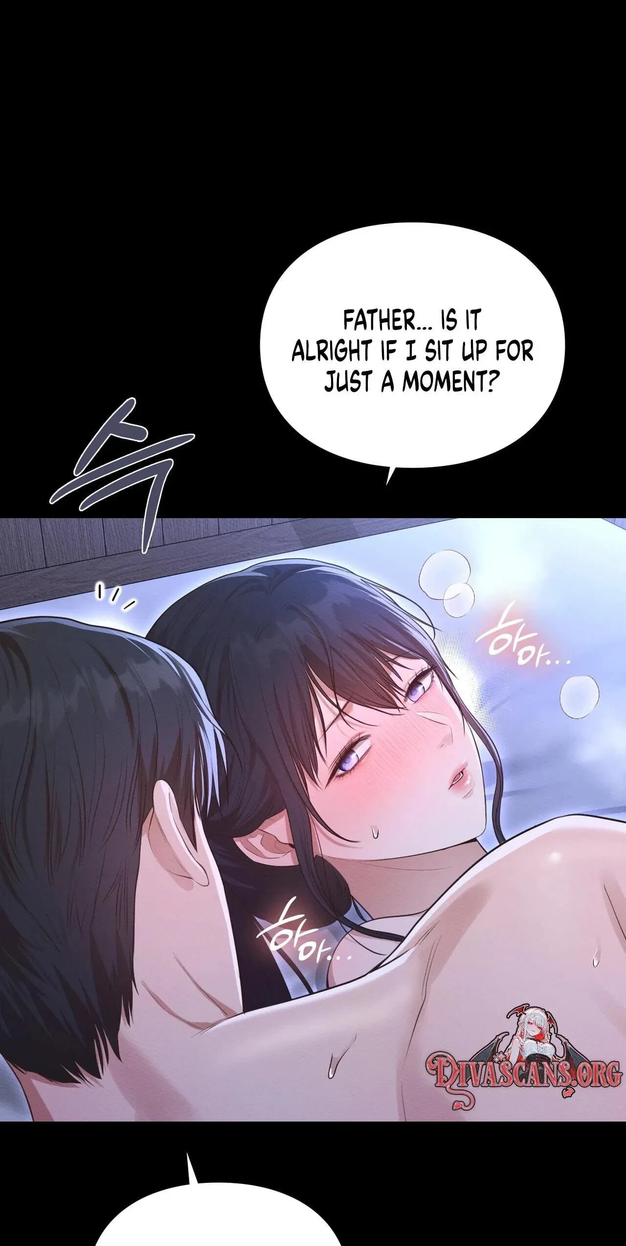 Chapter 8, page 8