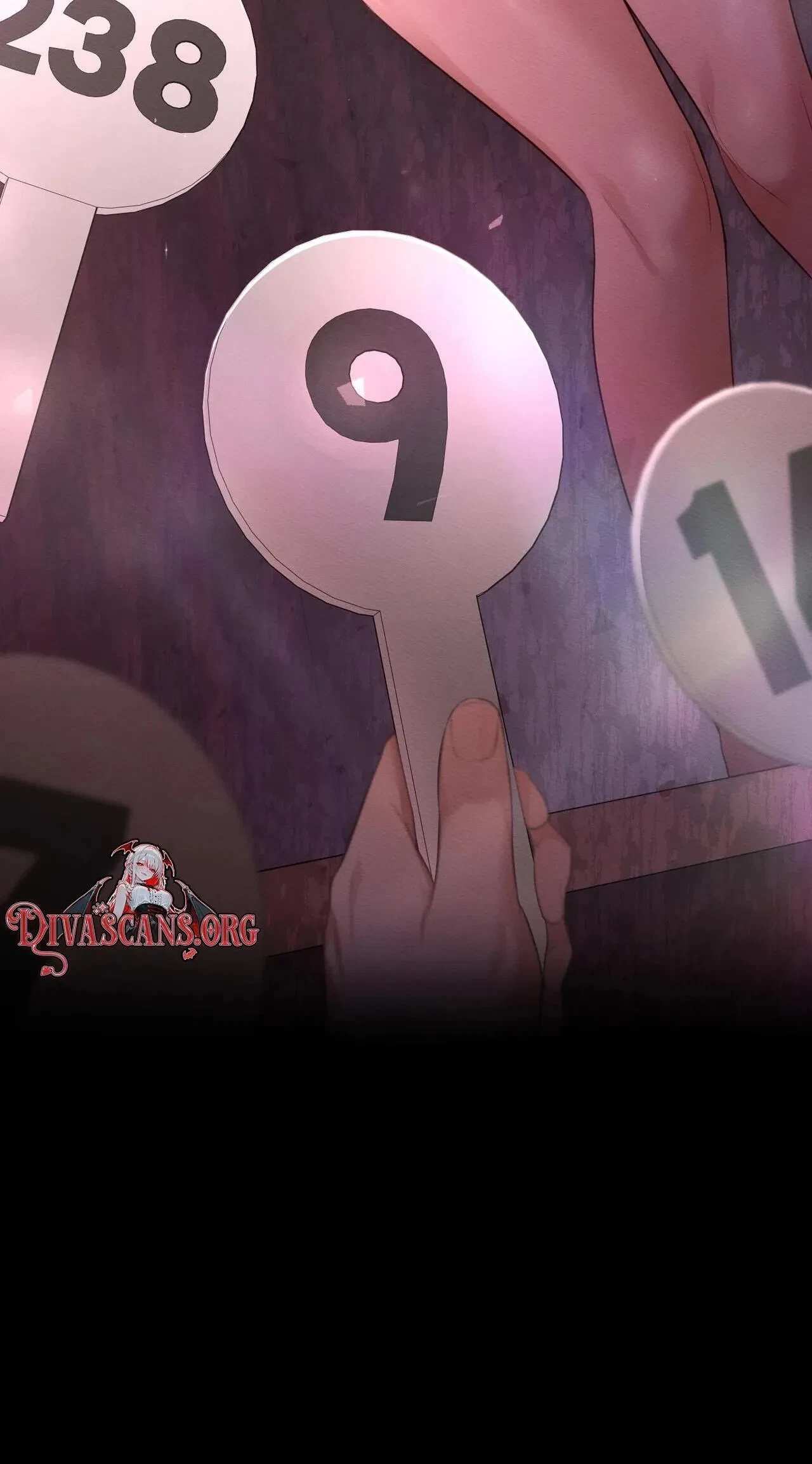 Chapter 8, page 80