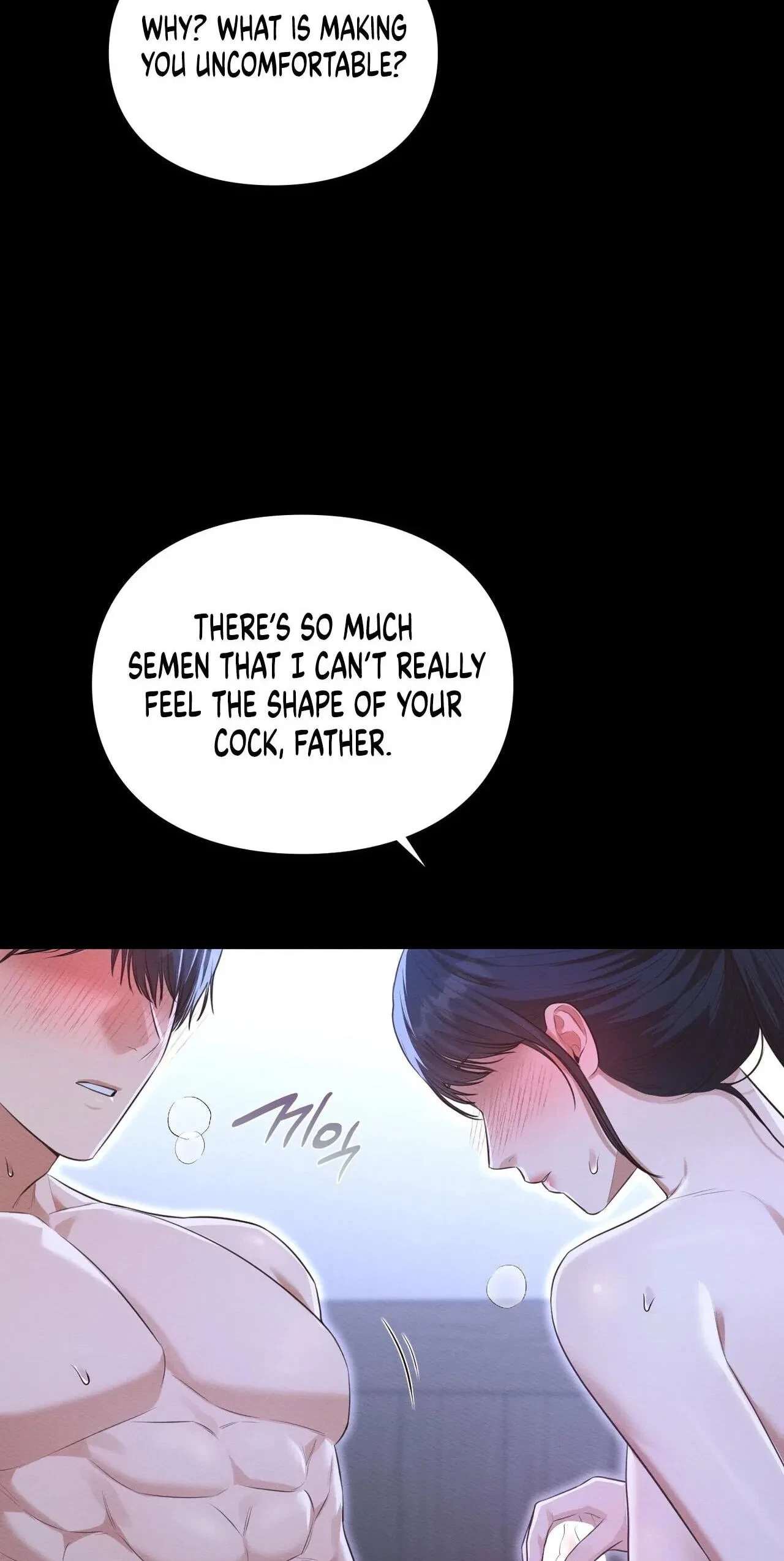Chapter 8, page 9