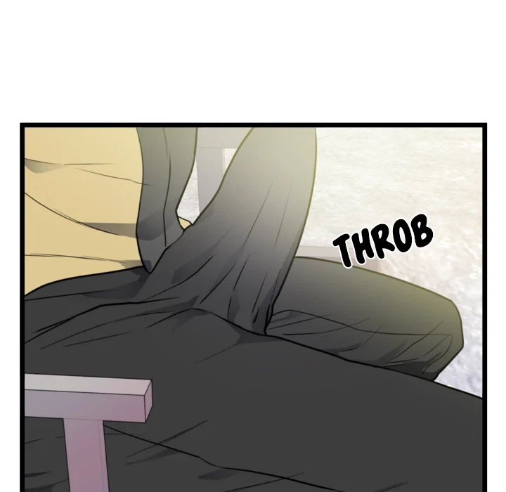 Chapter 40, page 17