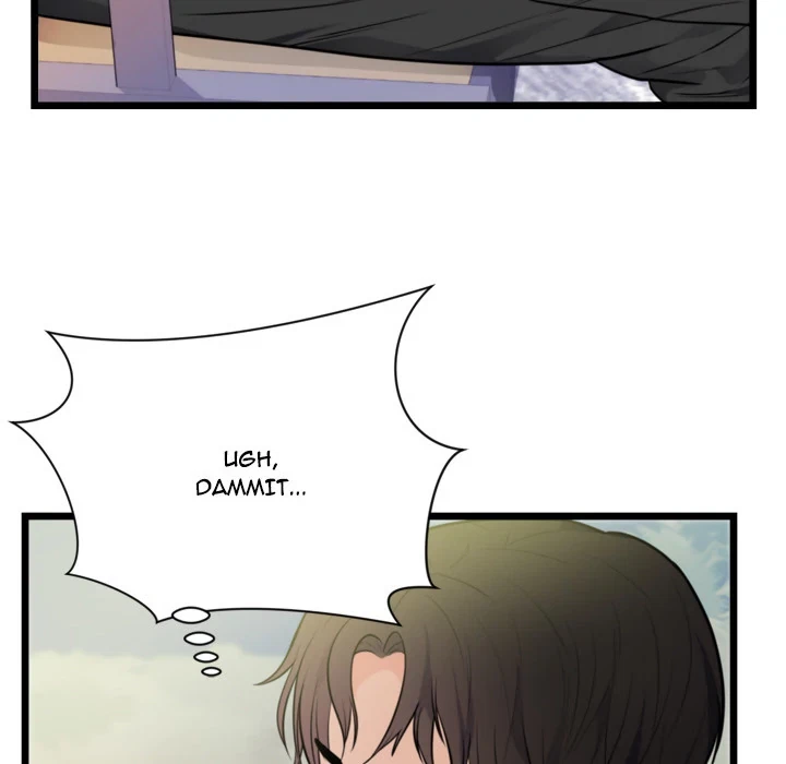Chapter 40, page 18