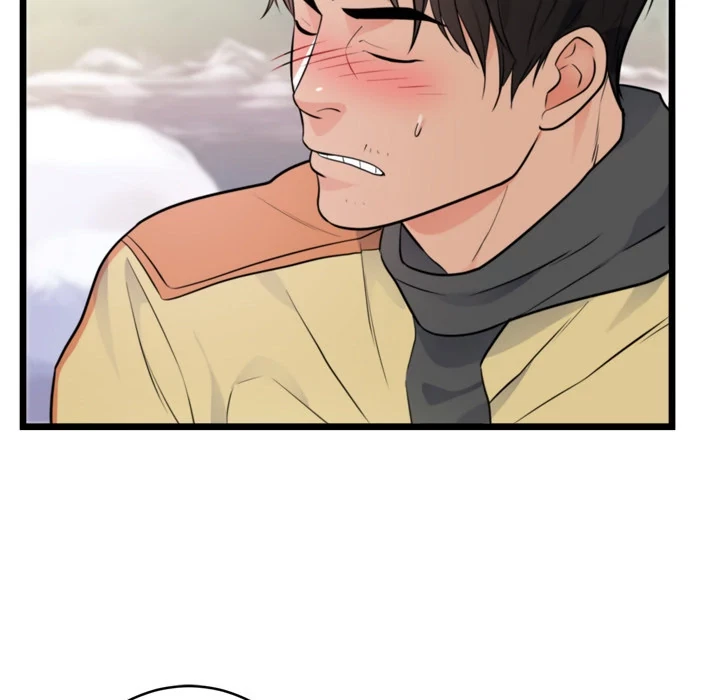 Chapter 40, page 19