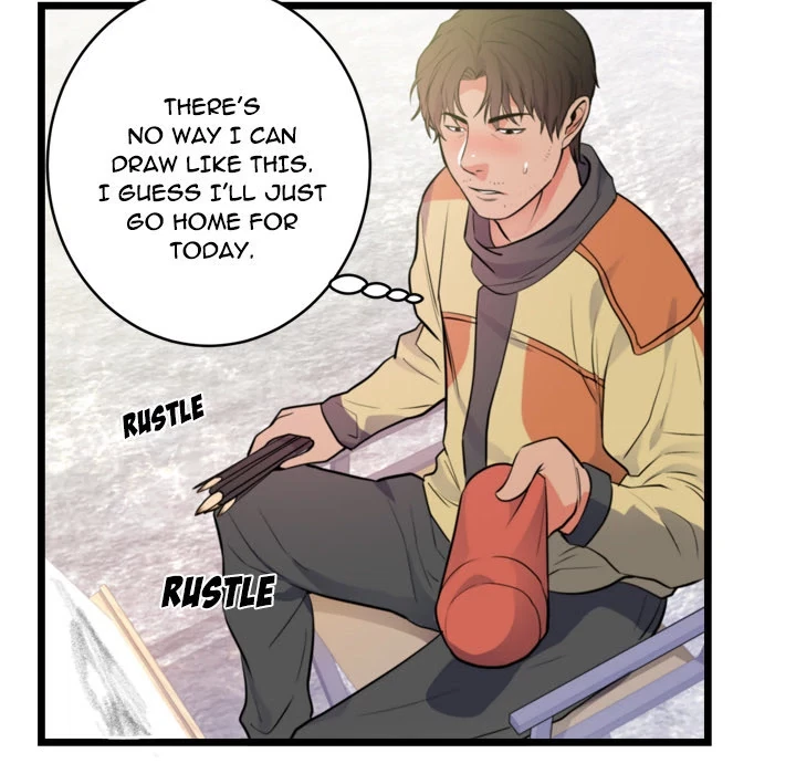 Chapter 40, page 20