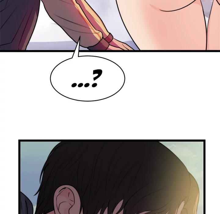Chapter 40, page 22