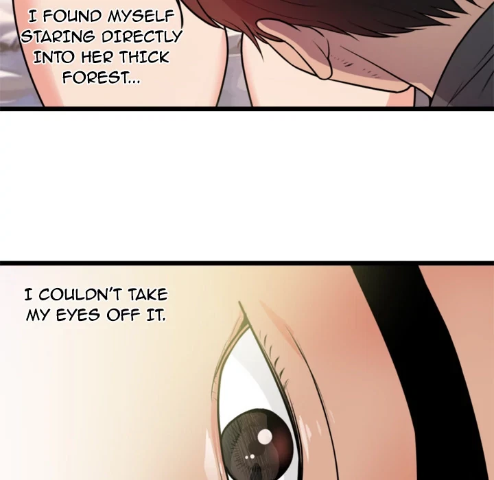 Chapter 40, page 25