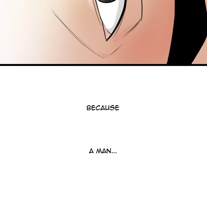 Chapter 40, page 26
