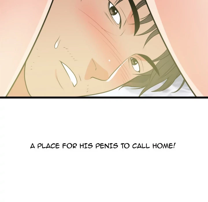 Chapter 40, page 28
