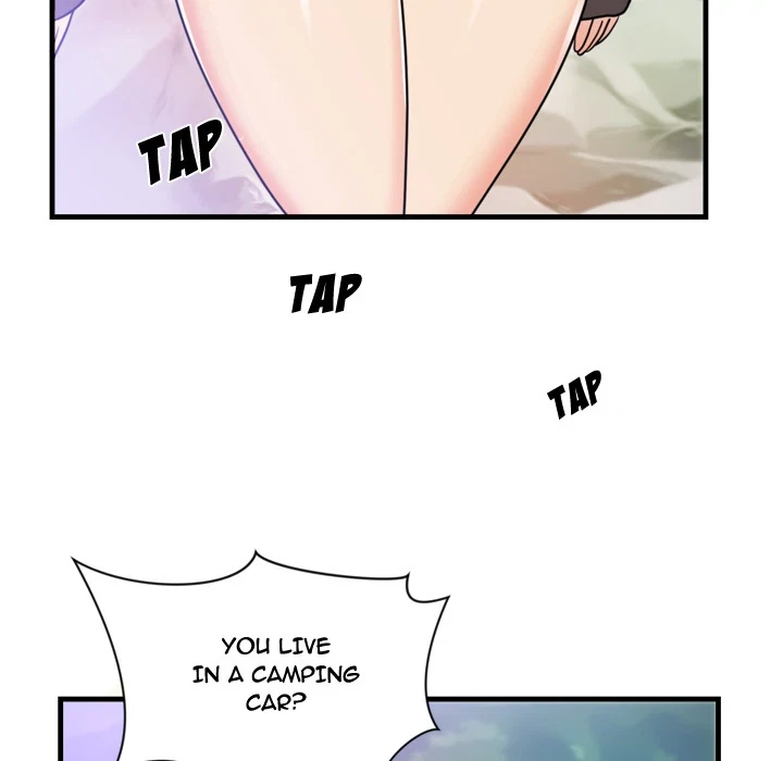 Chapter 40, page 33