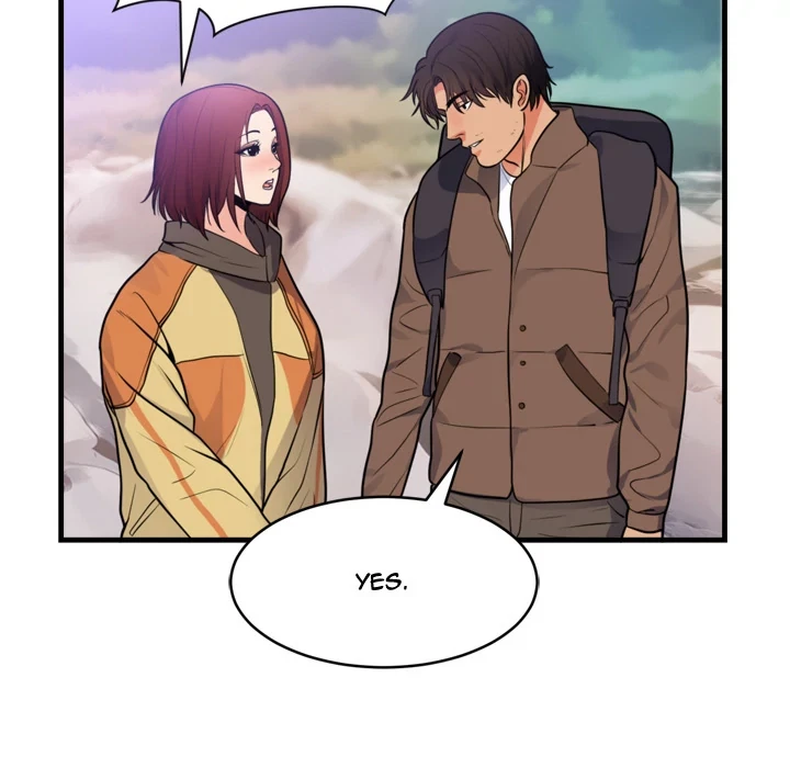 Chapter 40, page 34