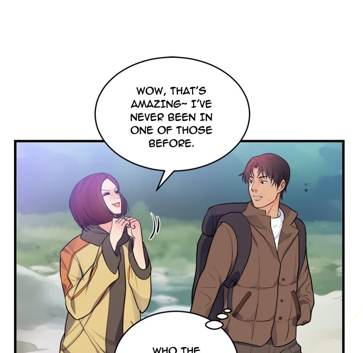 Chapter 40, page 35