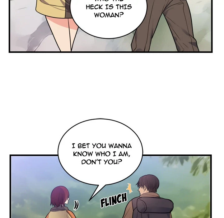 Chapter 40, page 36