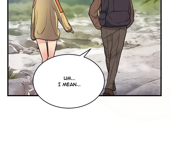 Chapter 40, page 37