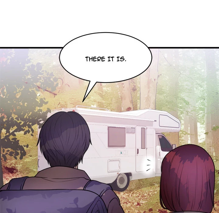 Chapter 40, page 38
