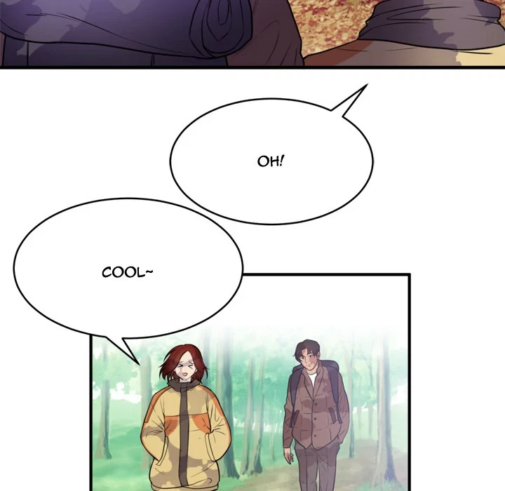 Chapter 40, page 39
