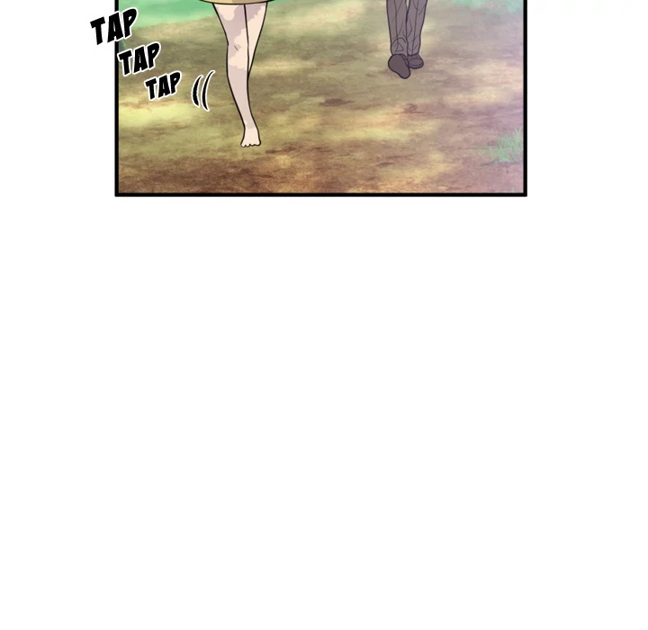 Chapter 40, page 40