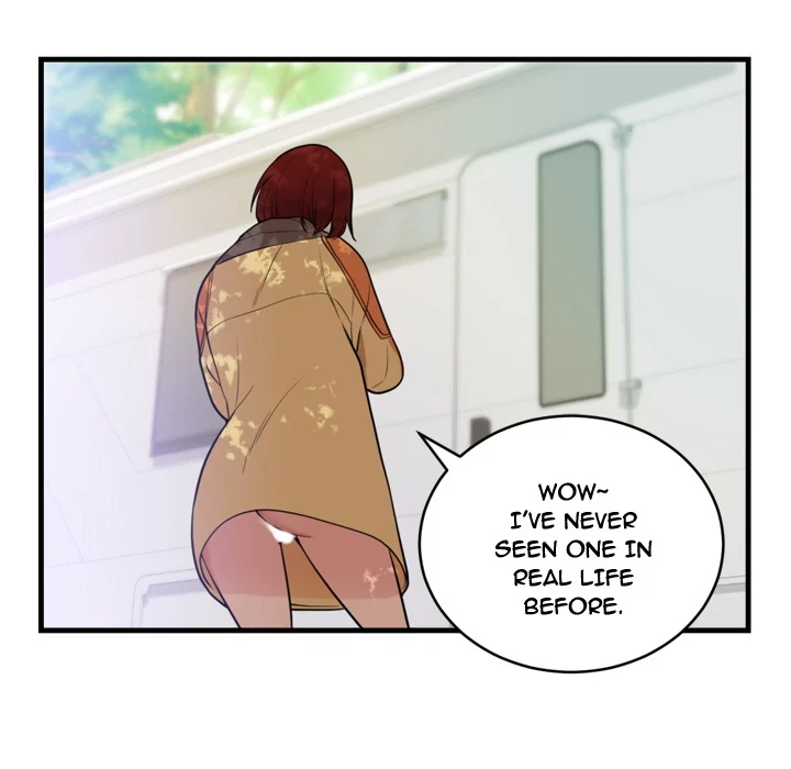 Chapter 40, page 41