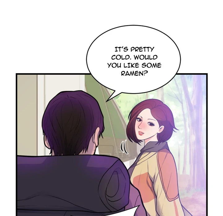 Chapter 40, page 42