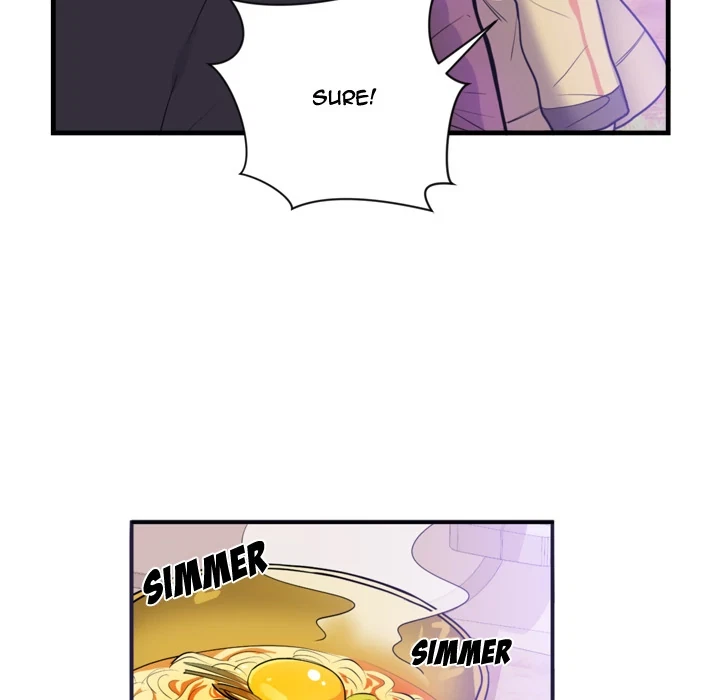 Chapter 40, page 43