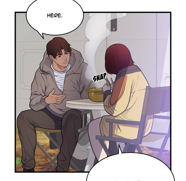 Chapter 40, page 45