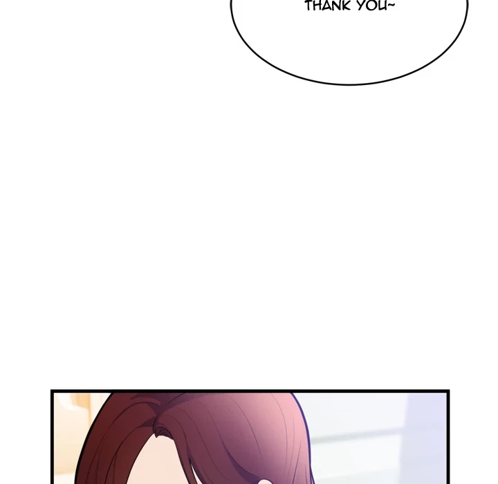 Chapter 40, page 46