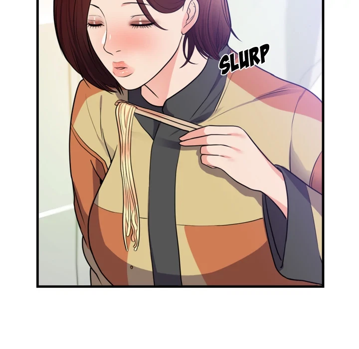 Chapter 40, page 47