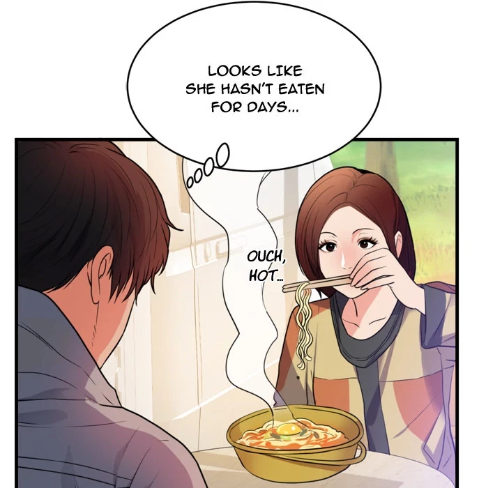 Chapter 40, page 48