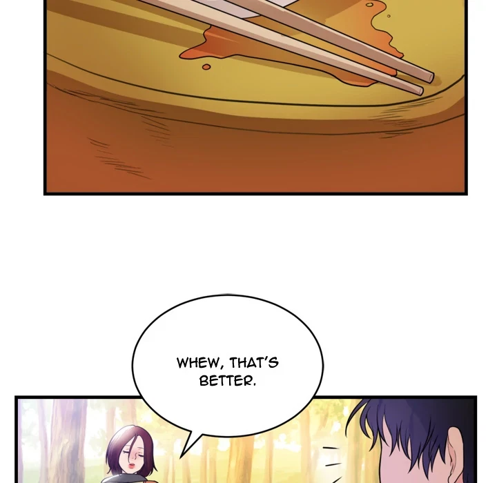 Chapter 40, page 50