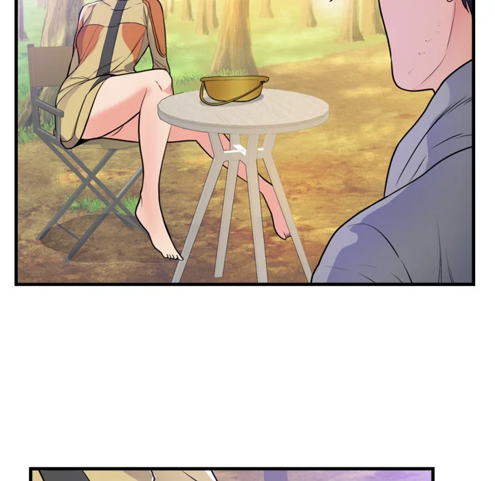 Chapter 40, page 51