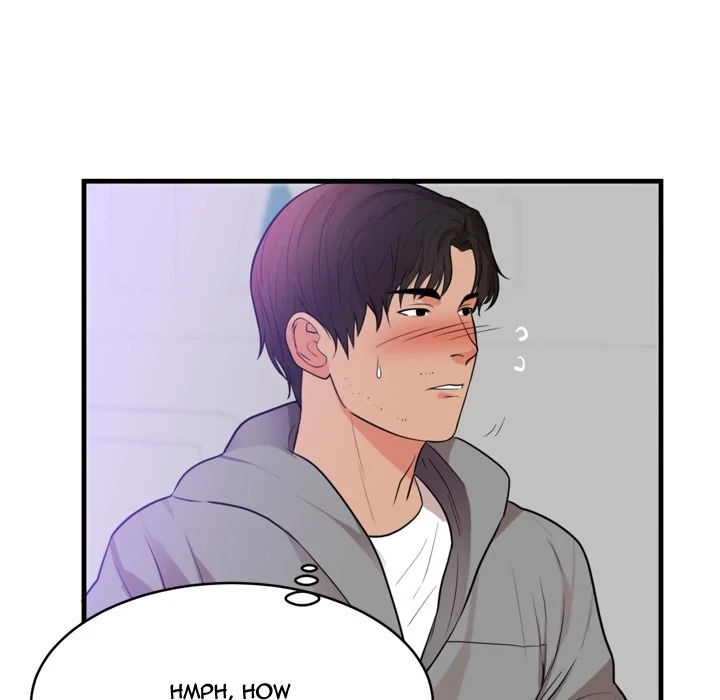 Chapter 40, page 53