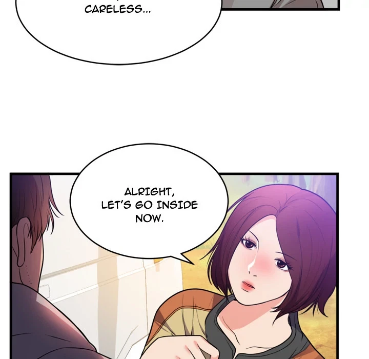 Chapter 40, page 54