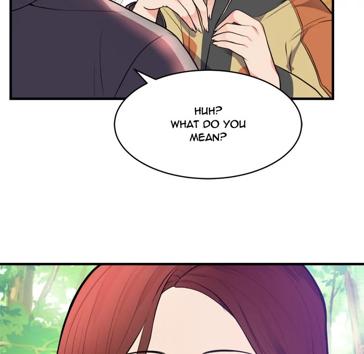 Chapter 40, page 55