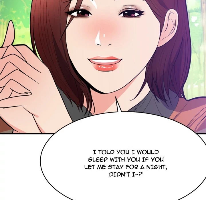 Chapter 40, page 56