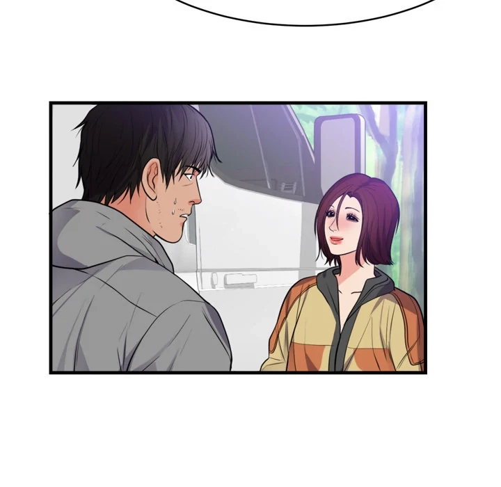 Chapter 40, page 57