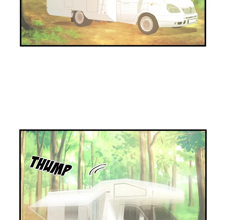 Chapter 40, page 59