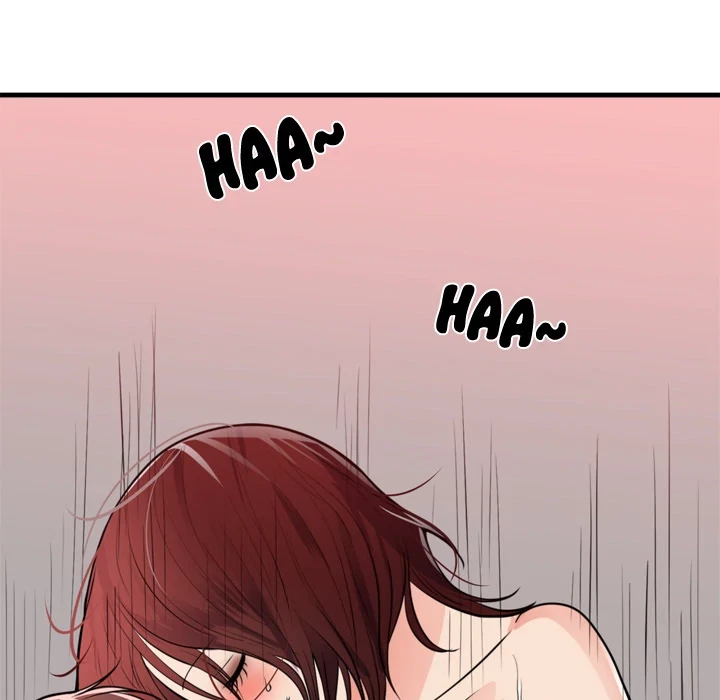 Chapter 40, page 61