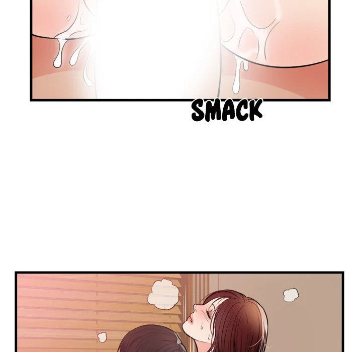 Chapter 40, page 64